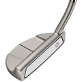 Odyssey White Hot Pro 2.0 #9 Putter